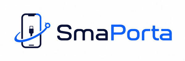 SmaPorta
